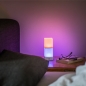 Preview: Onia® chromotherapy to fall asleep