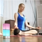 Preview: Onia® for relaxation and meditation