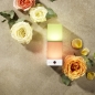 Preview: Onia® mini Plus - color light design mood light