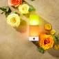 Preview: Onia® mini - LED light - lamp for color light therapy