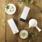 Preview: Onia® mini Plus - Lampe für Farbtherapie zum Verschenken