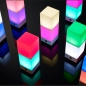 Preview: Onia® mini - light therapy lamp - economy set