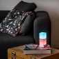 Preview: Onia® mini - living with light therapy